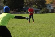 OTFL Gallery Image